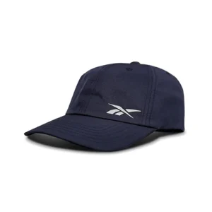 ریباک ویکتور کاپ reebok vector cap