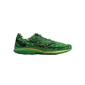 ساکونی کینوارا saucony kinvara 12 کد S10619-17