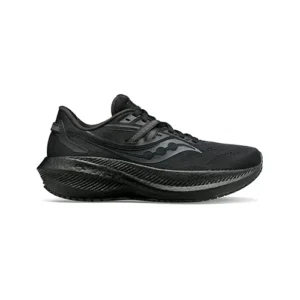 ساکونی تریامف 20 saucony triumph کد S20759-12