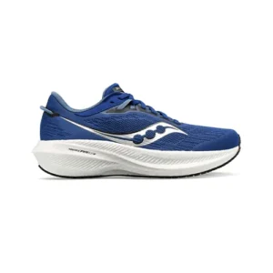 ساکونی تریامف 20 saucony triumph کد S20881-21