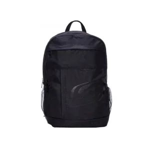 کوله پشتی اسکچرز سنترال skechers central backpack 2 کد SKCH732BLK