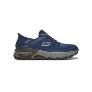 اسکچرز سلیپ-اینز مکس پروتیکت skechers slip-ins max protect کد 237309NVY