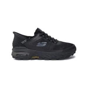 اسکچرز سلیپ-اینز مکس پروتیکت skechers slip-ins max protect کد 237309NVY