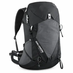 کوله پشتی سالومون AeroTrek 30 253550