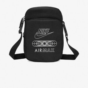 کیف دوشی نایک مدل Air Max