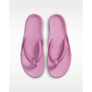 دمپایی زنانه نایکی مدل Marina Women's Slides