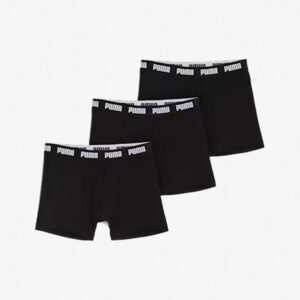 لباس زیر سه عددی مردانه پوما مدل Men's Boxer Briefs