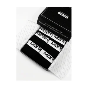 لباس زیر مردانه لوکس آلمانی کد 7 Luxury German men's underwear