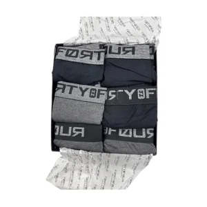 لباس زیر مردانه لوکس آلمانی کد 5 Luxury German men's underwear