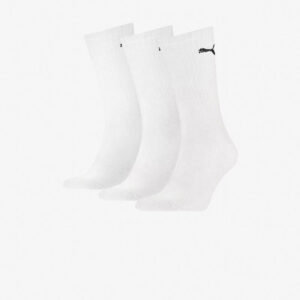 جوراب سه عددی مردانه پوما مدل CREW SOCK 3P