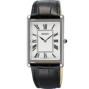 ساعت سیکو مردانه مدل Seiko swr103p1