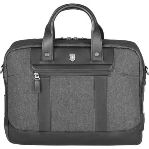کیف لپ تاپ ویکتورینوکس مدل Architecture Urban 2.0 Briefcase