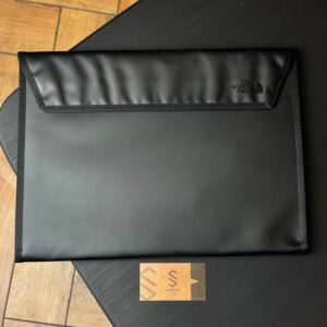 کیف لپتاپ / پوشه مدارک نورث فیس مدل Cover The North Face Stratoliner Document Holder