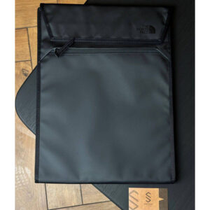 کیف لپتاپ / پوشه مدارک نورث فیس مدل Stratoliner Laptop Folder