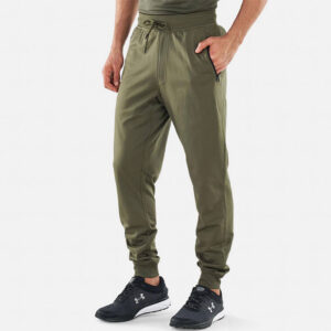 شلوار مردانه آندرآرمور مدل Men's UA Sportstyle
