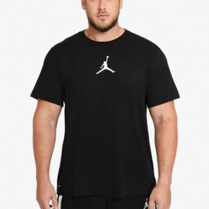 تیشرت مردانه جردن مدل Jordan Jumpman