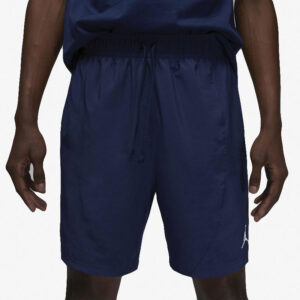 شلوارک مردانه جردن مدل Sport Woven