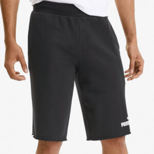 شلوارک مردانه پوما مدل Men's ESS Jersey