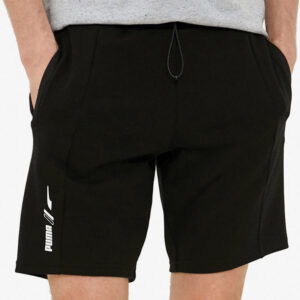 شلوارک مردانه پوما مدل RAD/CAL Men's