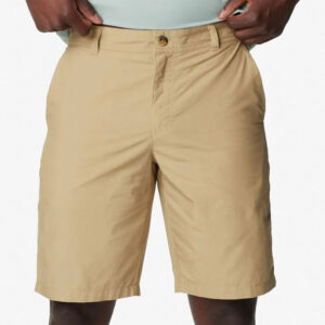 شلوارک مردانه کلمبیا مدل Men's Washed Out™ Cargo