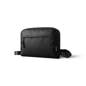کیف نظم دهنده ول کیت مدل vb116