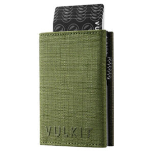 جاکارتی ول کیت مدل VC302 Limited Edition