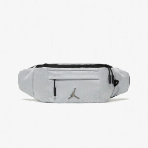 کیف کمری جردن مدل Waistpack