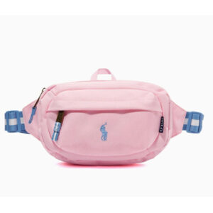 کیف کمری رالف لورن مدل  Polo ralph lauren CROSSBODY BAGUNISEX