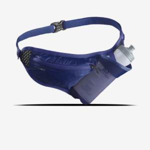 کیف کمری رانینگ سالومون Active Belt