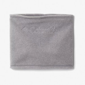 اسکارف/گتر پلار کلمبیا مدل Unisex Grey Fast Trek II