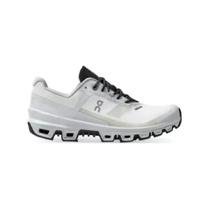 آن رانینگ کلودواندر 2 On Running cloudwander