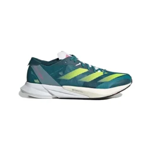 ادیداس ادیزیرو ادیوس 8 adidas adizero adios کد HP9722