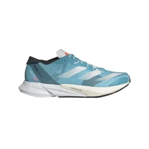 ادیداس ادیزیرو ادیوس 8 adidas adizero adios کد HQ4656