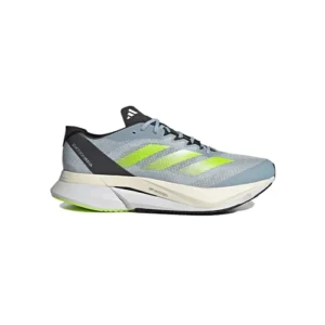 ادیداس ادیزیرو بوستون 12 adidas adizero boston کد ID4233