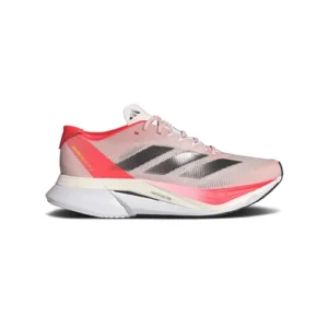 ادیداس ادیزیرو بوستون 12 adidas adizero boston کد IF9218