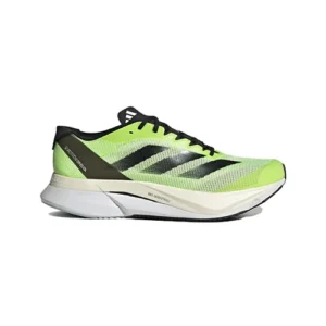 ادیداس ادیزیرو بوستون 12 adidas adizero boston کد HP9705
