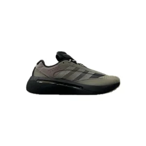 ادیداس هایپربوست نوا adidas hyperboost nova lt کد KH5947