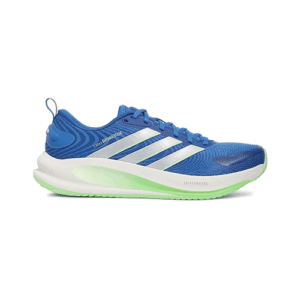 ادیداس سوپرنوا ایز adidas supernova ease کد JQ3910