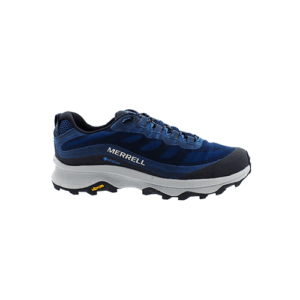 مرل موب اسپید merrell moab speed کد J066775