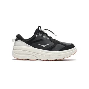 هوکا باندی بی3 ال اس hoka bondi b3ls کد 1155351BKLB