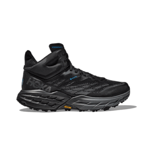 هوکا اسپیدگوت 5  hoka speedgoat کد1127918 BBLC