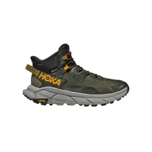 هوکا تریل کد hoka trail code کد 1123165DBAV