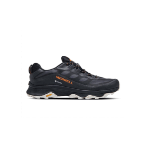 مرل موب اسپید merrell moab speed کد J066769