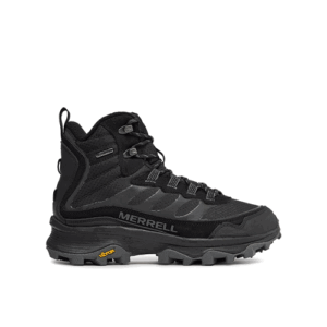 مرل مواب  merrell moab کد J066911