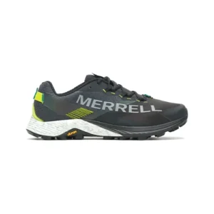 مرل ام ال تی لانگ سکای 2 merrell mtl long sky کد J067365