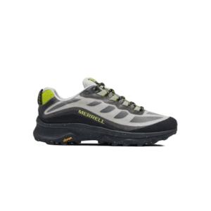 مرل واریوس merrell varios کد J066897