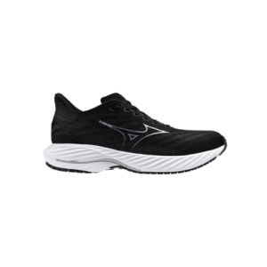 میزانو ویو اینسپایر 21 mizuno wave inspire کدJ1GC240402