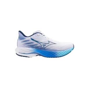 میزانو ویو رایدر 28 mizuno wave rider کد J1GC240401