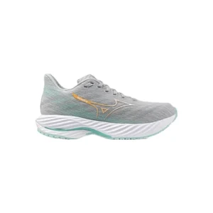 میزانو ویو رایدر 28 mizuno wave rider کد J1GD240372