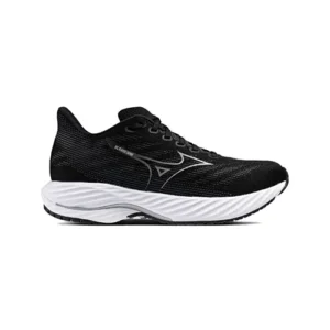 میزانو ویو رایدر 28 mizuno wave rider کد J1GD240322